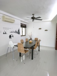 Blk 676B Jurong West Street 64 (Jurong West), HDB 5 Rooms #179029042